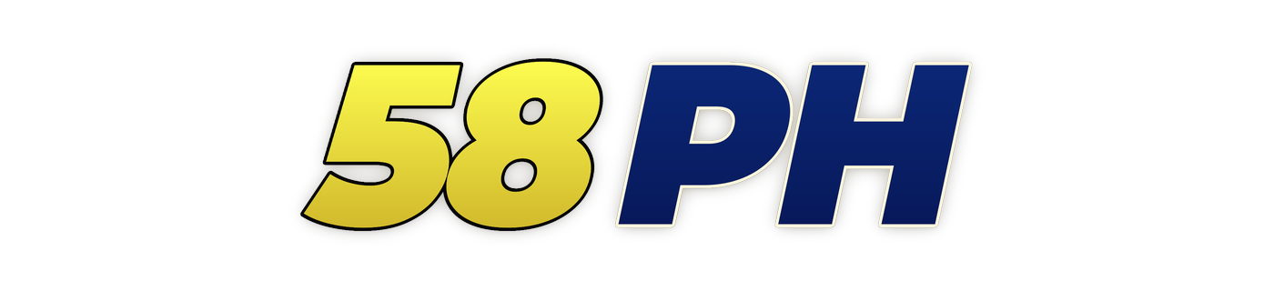 58ph